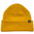VINTAGE YELLOW