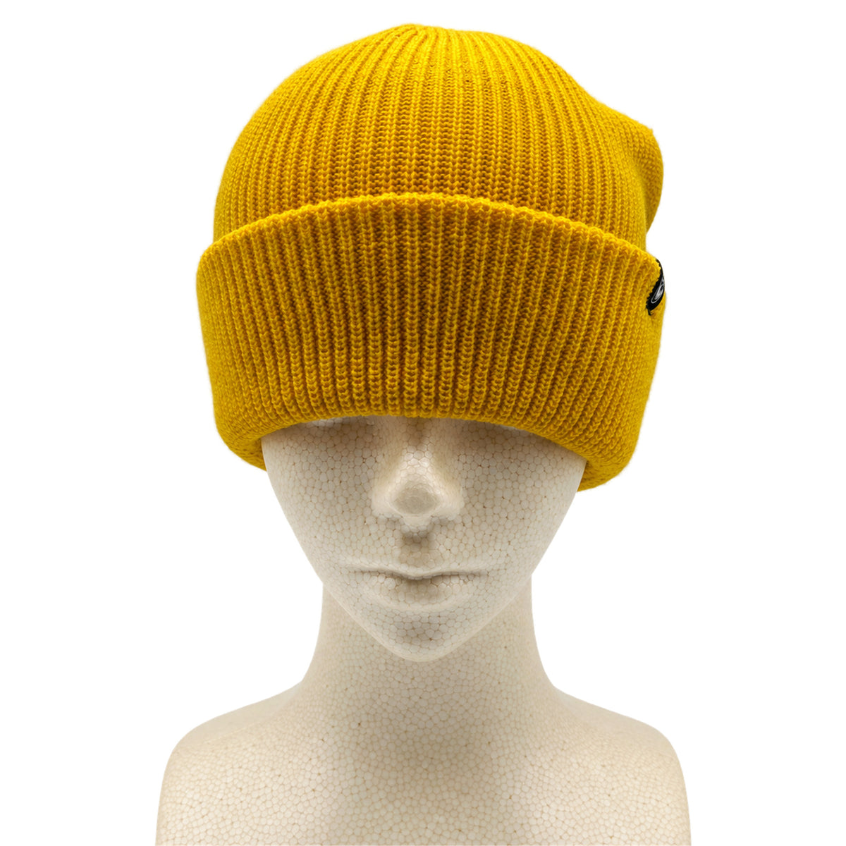 WATCH BEANIE - ワッチビーニー