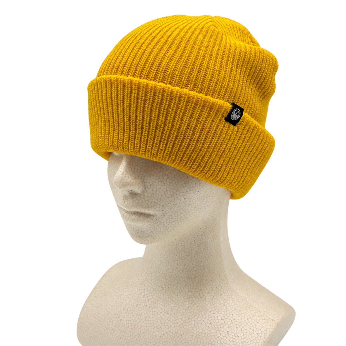 WATCH BEANIE - ワッチビーニー