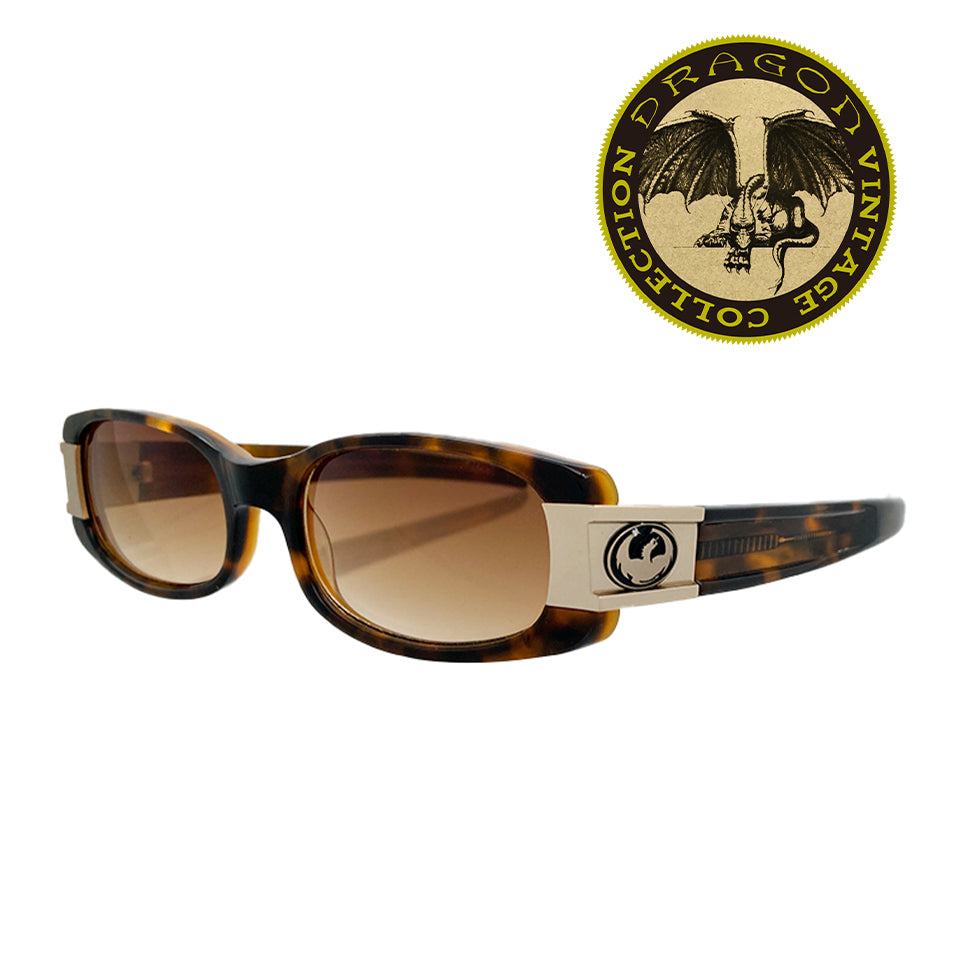 2803-MARKER-TORTOIS-BRZ-GRAD_1