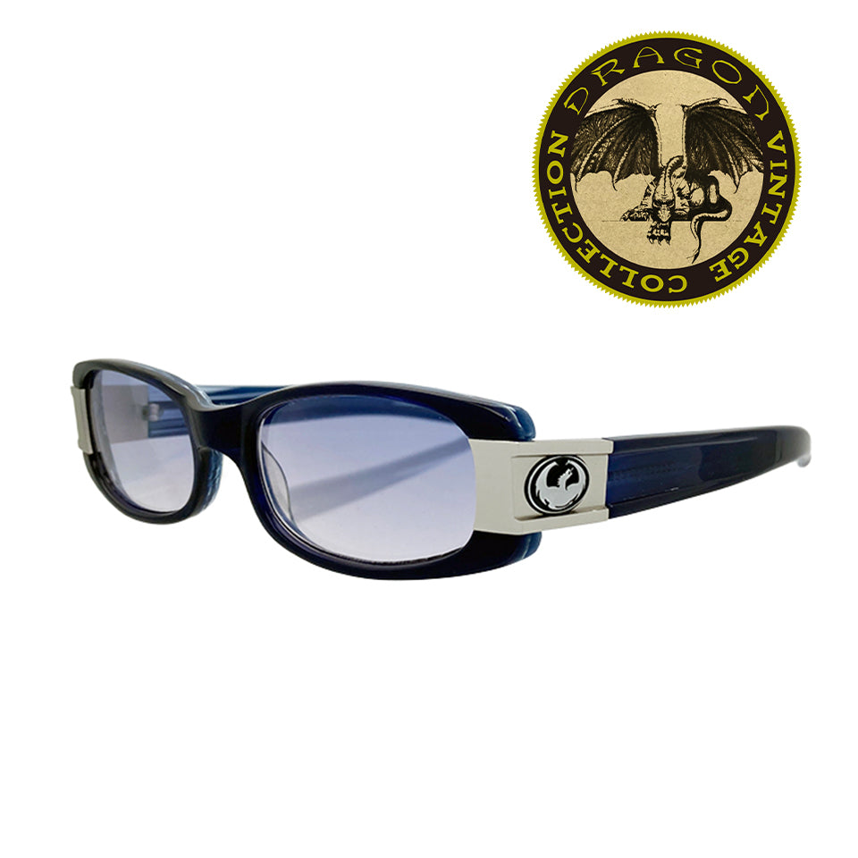 the GazettE×INARIコラボ メガネ　ガゼットRAD MARKER the GazettE×INARIコラボ メガネ ガゼットRAD MARKER the GazettE