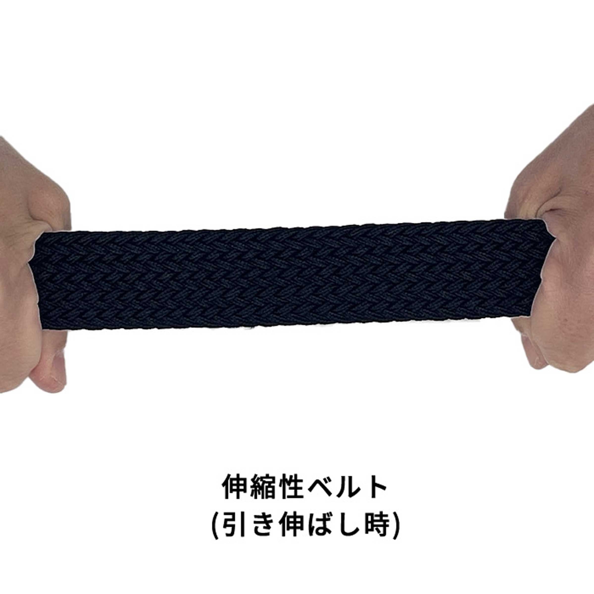 ソフトグッズ– DRAGON JAPAN OFFICIAL STORE