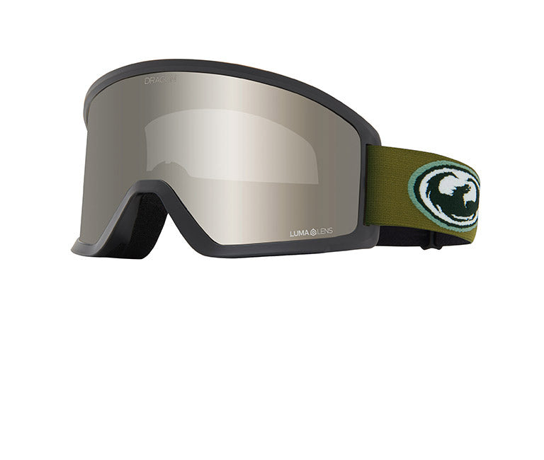 DRAGON JAPAN OFFICIAL STORE