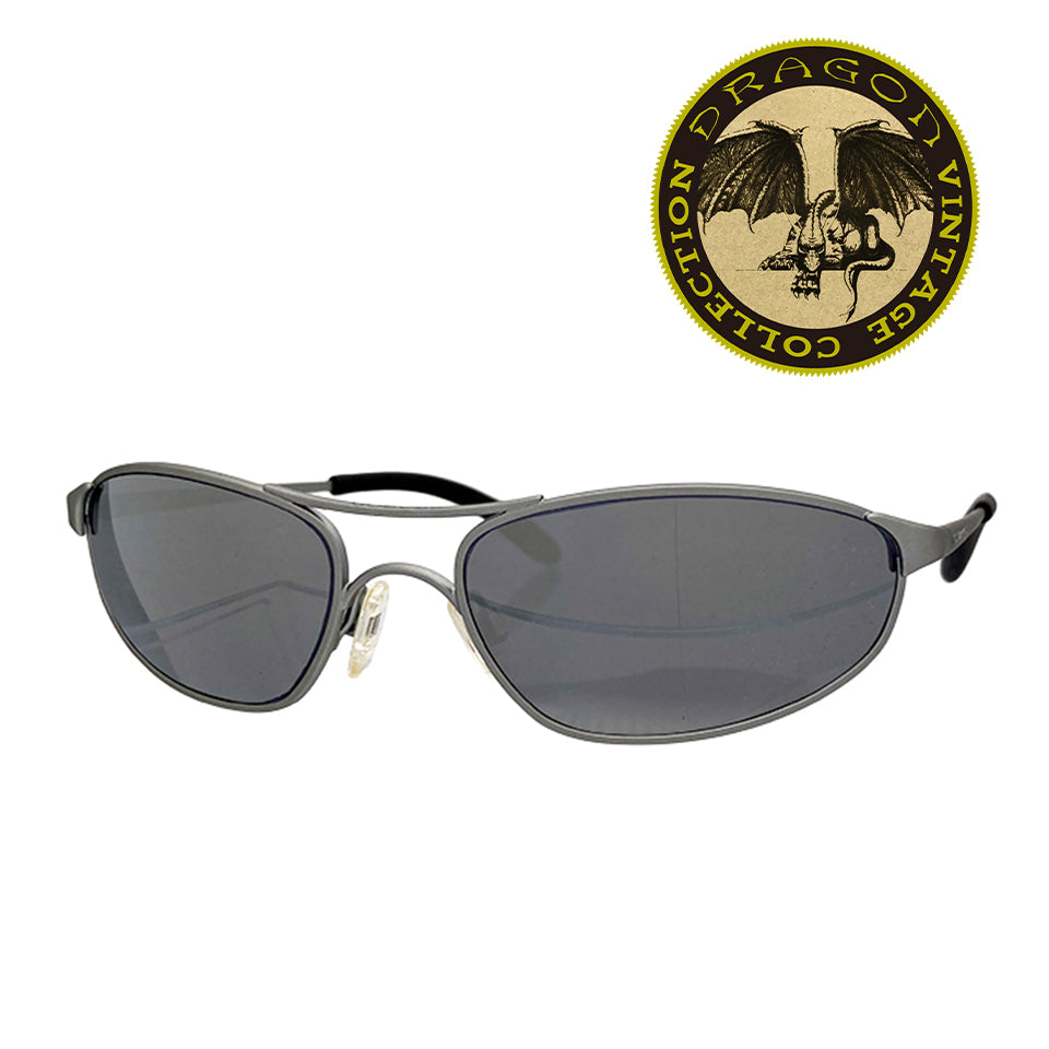 LUCY サングラス JET FLAME GREY ION LUCY – DRAGON JAPAN OFFICIAL STORE