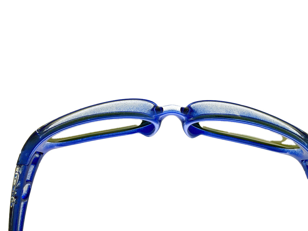 LUCY – DRAGON JAPAN OFFICIAL STORE