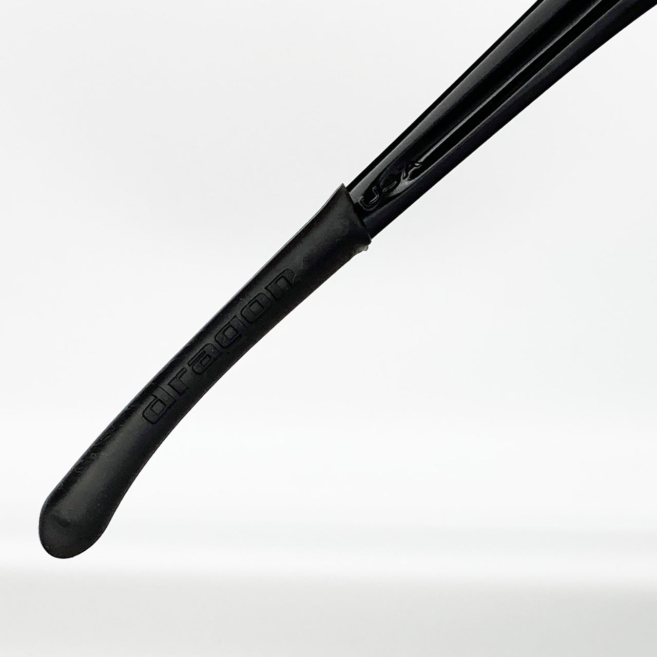 RAIL