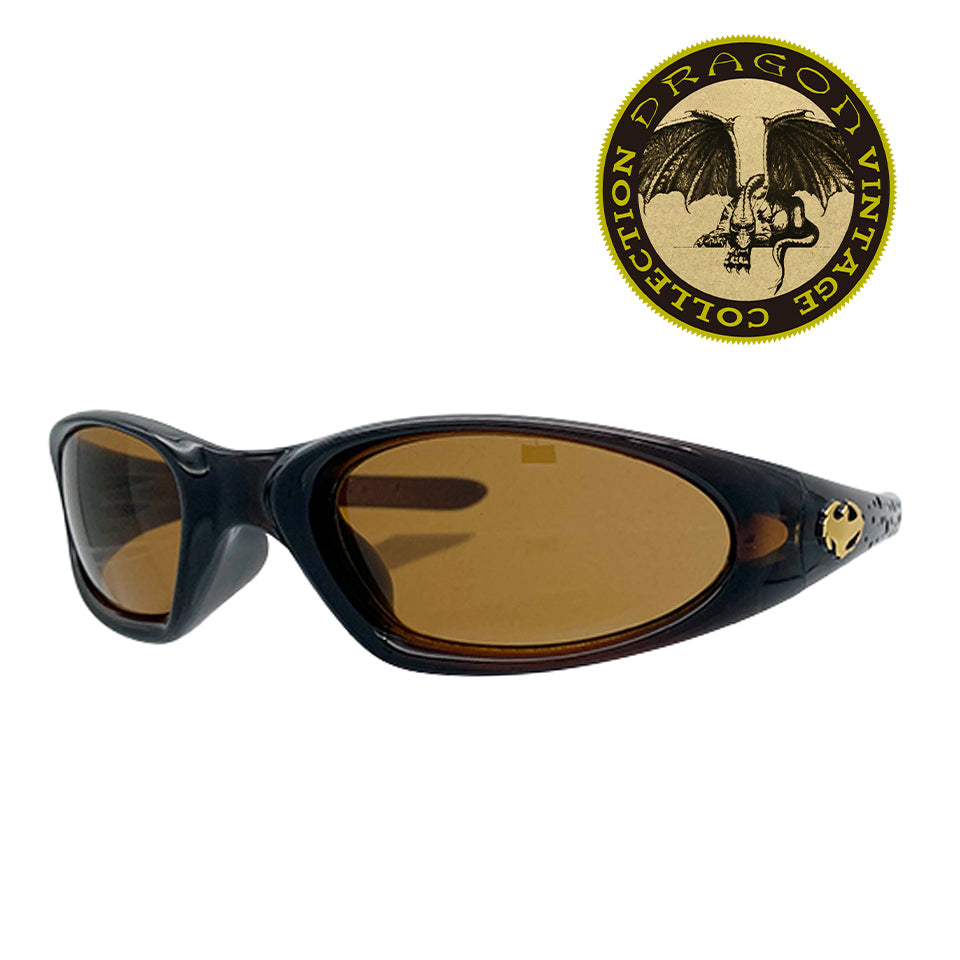 806-A-BOX-HOC-BRONZ_1.jpg?v=