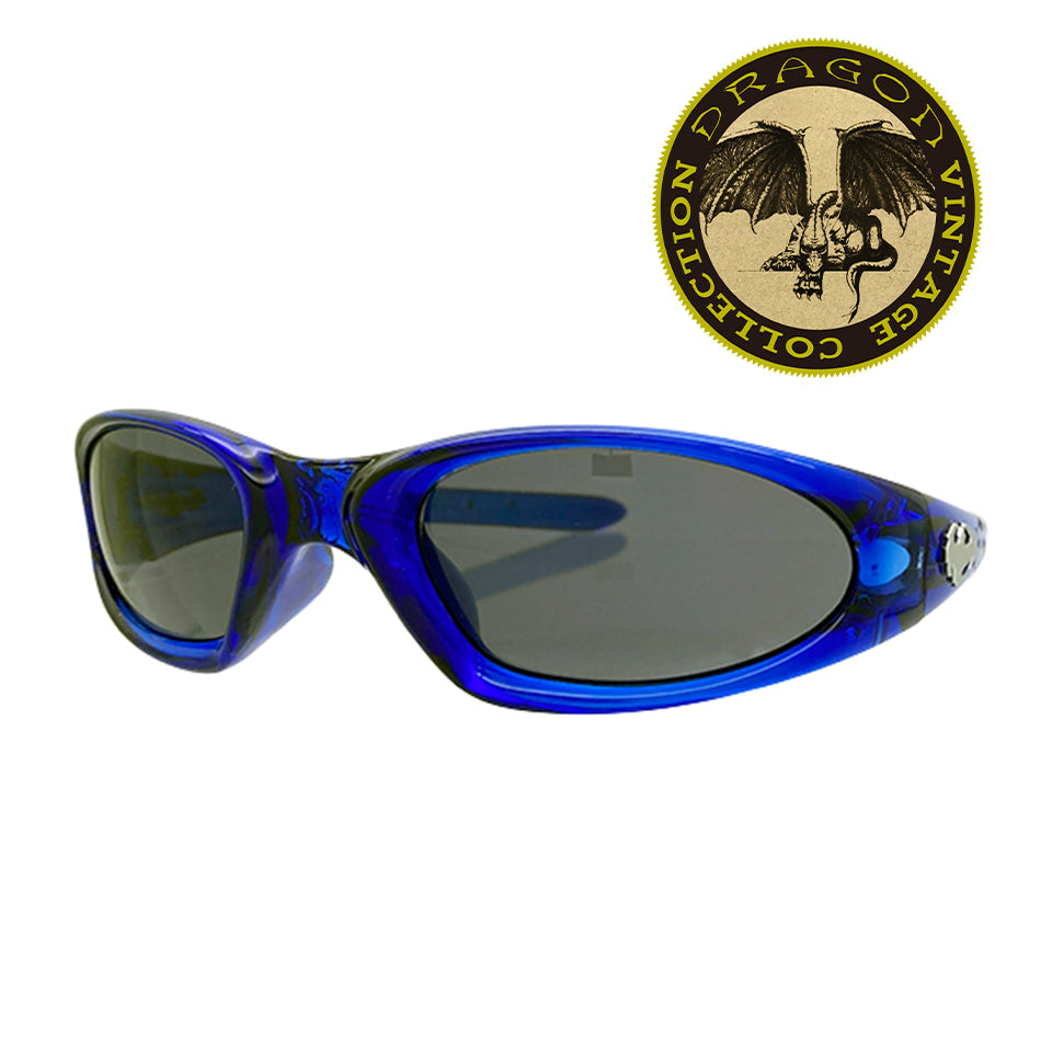 サングラス – DRAGON JAPAN OFFICIAL STORE