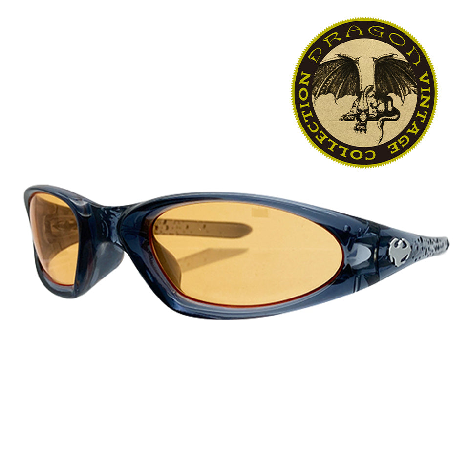 819A-BOXH.O.B-SCOTCH_1.jpg?v=