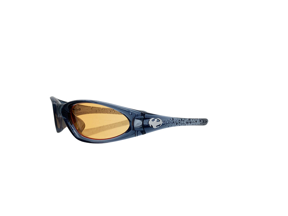 商品– DRAGON JAPAN OFFICIAL STORE