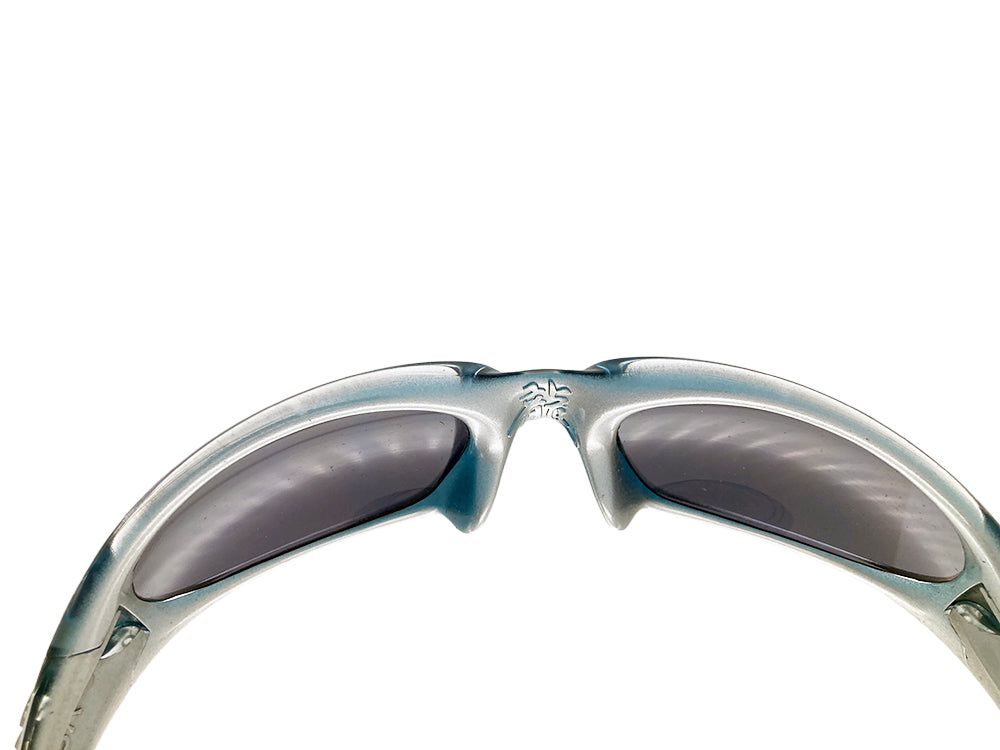 A-BOX – DRAGON JAPAN OFFICIAL STORE