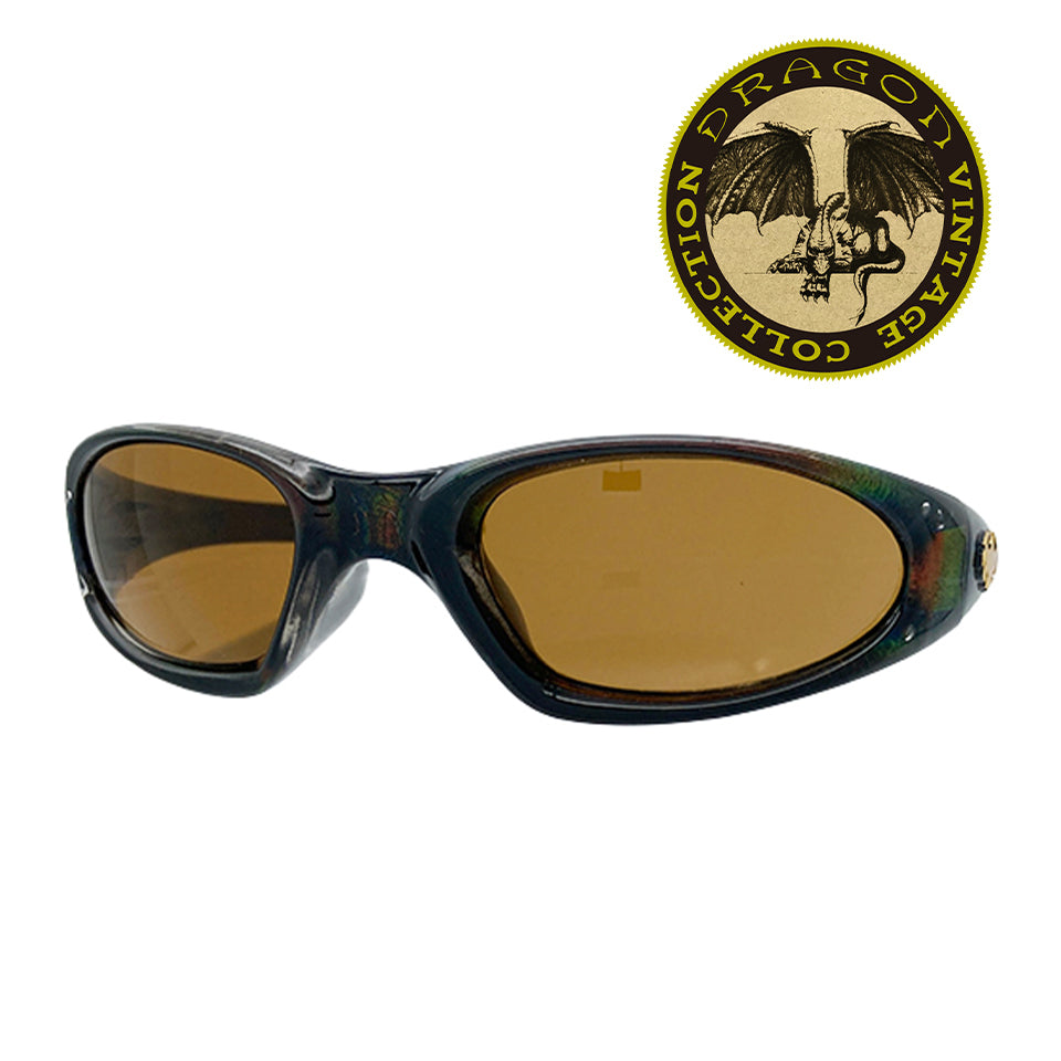 832-1A-BOXSPALKALINE-BRONZ_1.