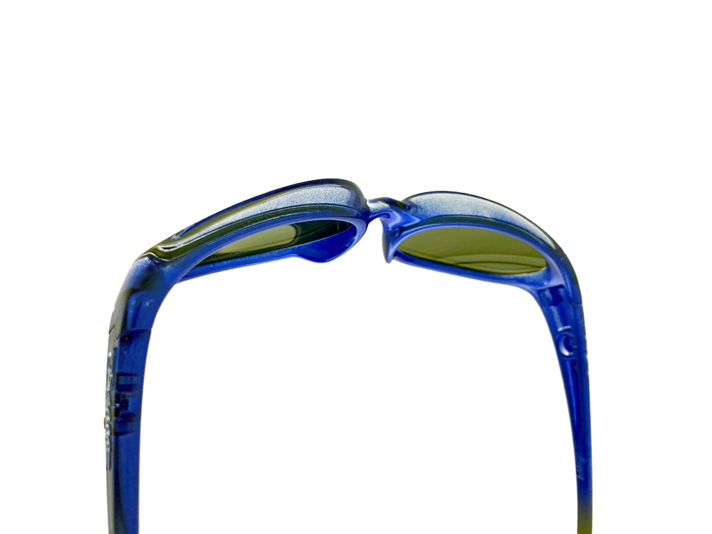 LUCY – DRAGON JAPAN OFFICIAL STORE