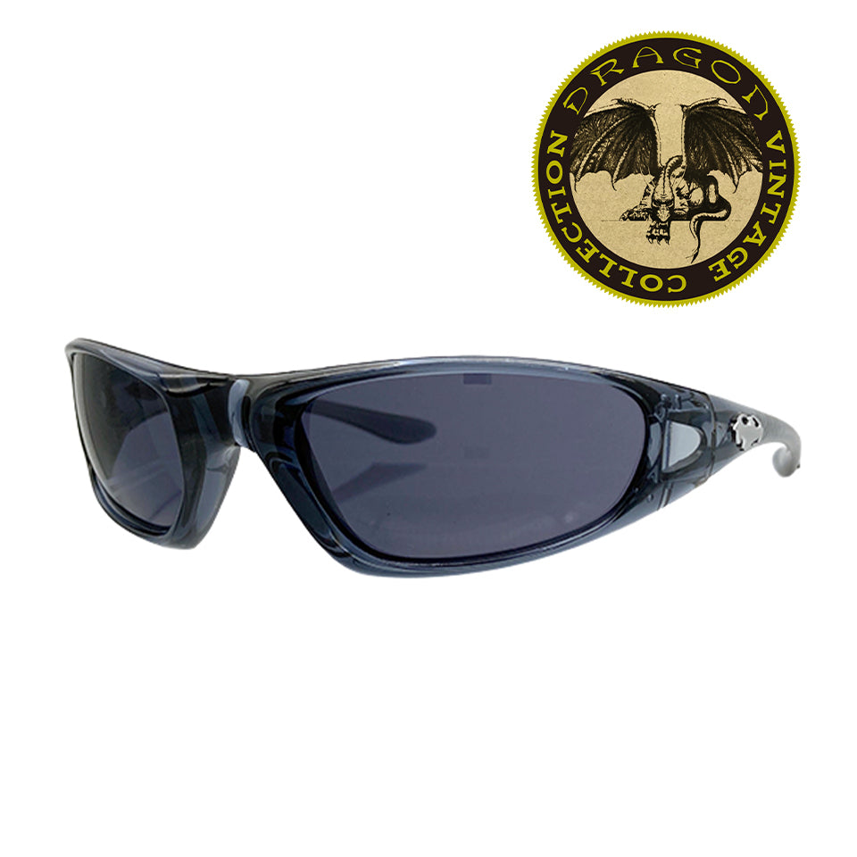 TWIN – DRAGON JAPAN OFFICIAL STORE