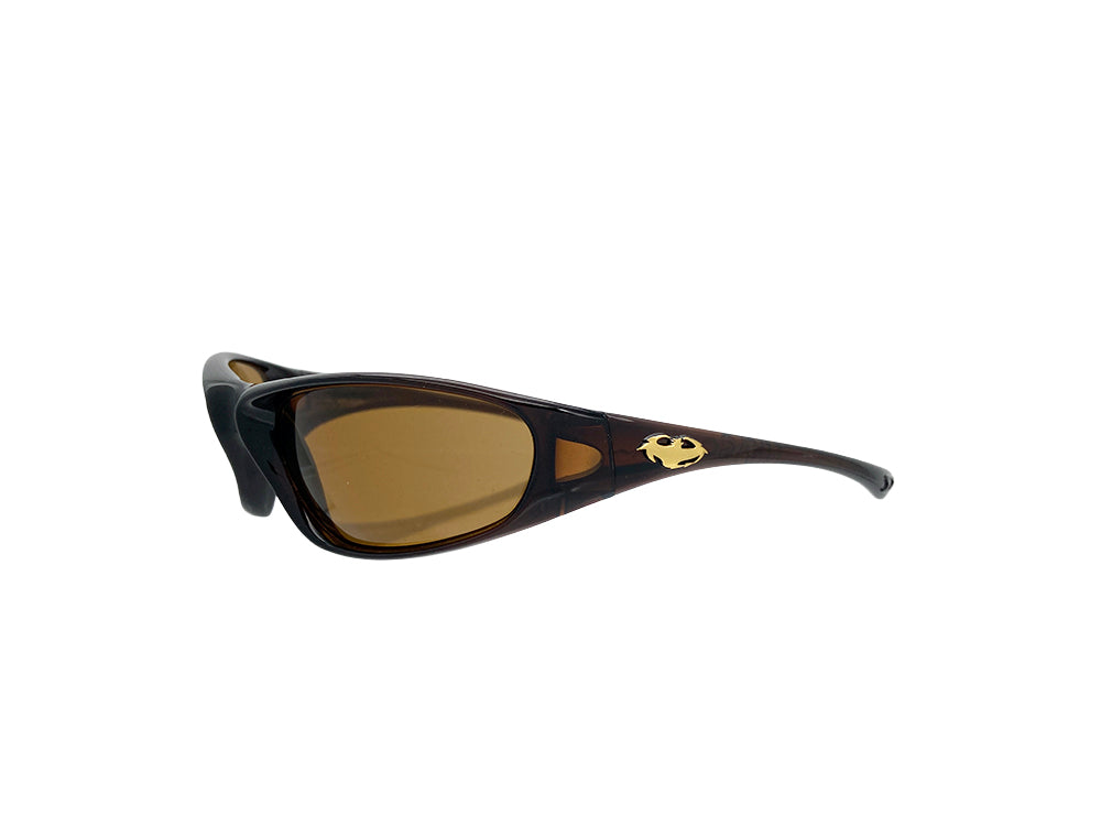 TWIN – DRAGON JAPAN OFFICIAL STORE