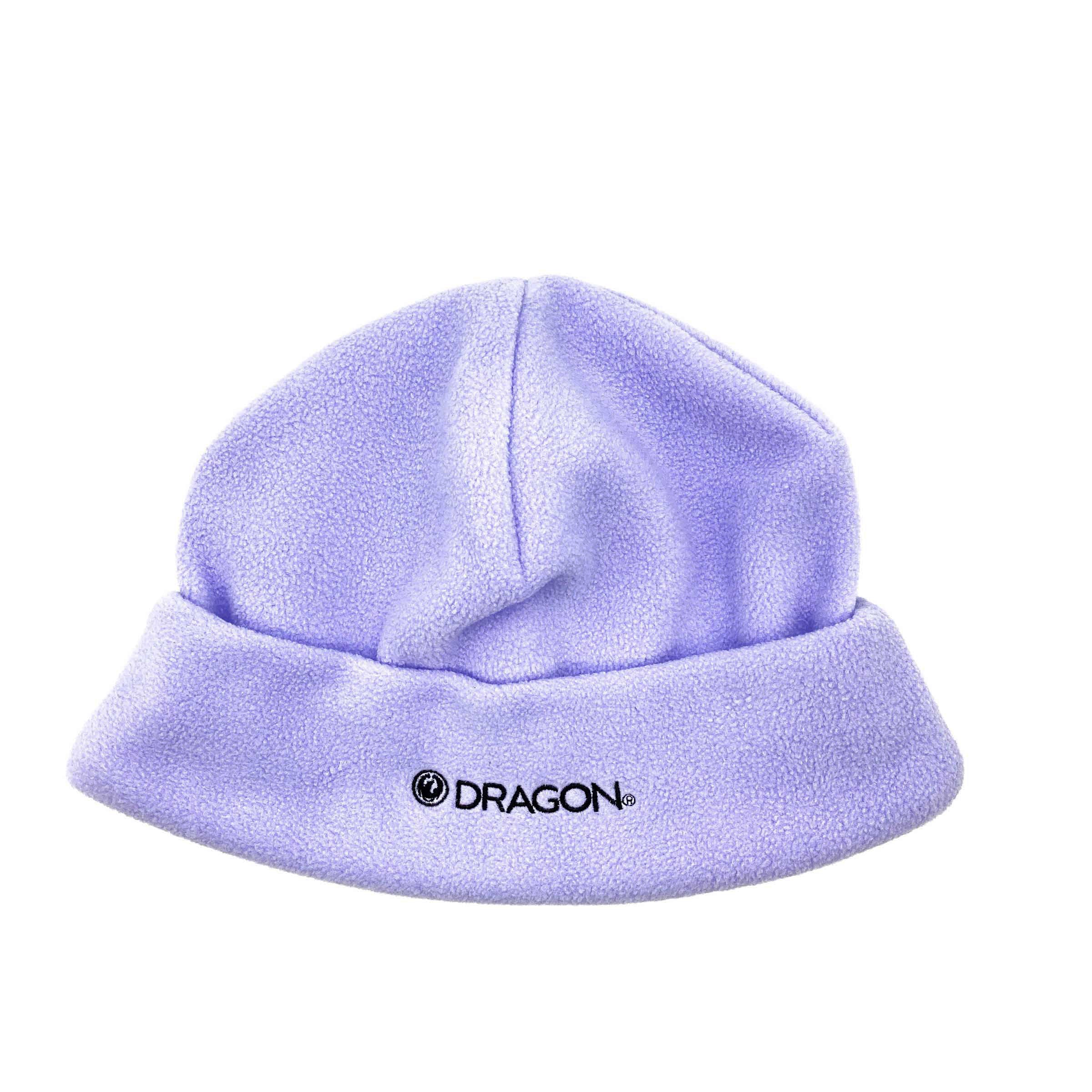 激レア早いもの勝ち90sLLBeanフリースビーニー 90'S FLEECE BEANIE - フリースビーニー – DRAGON JAPAN OFFICIAL STORE