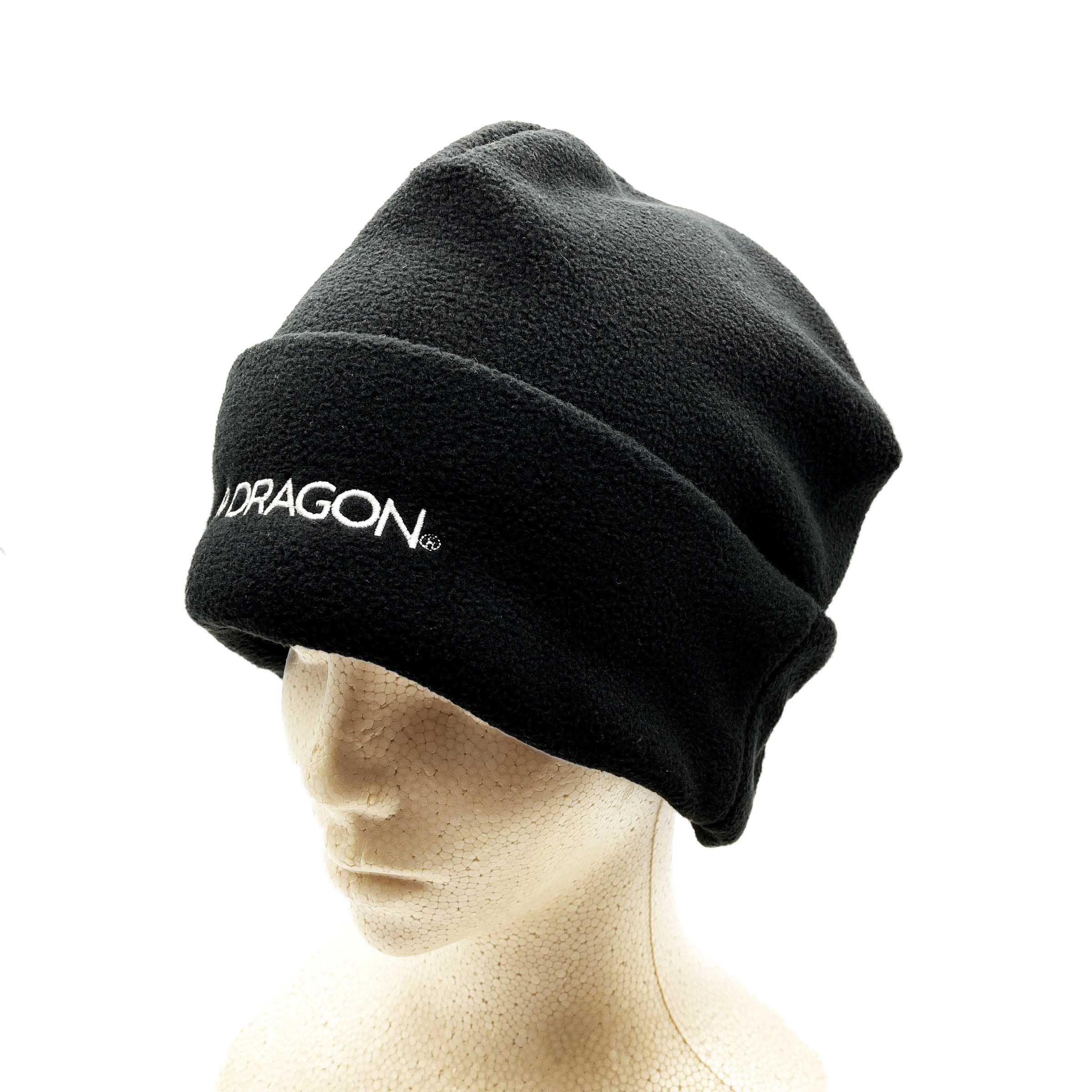 激レア早いもの勝ち90sLLBeanフリースビーニー 90'S FLEECE BEANIE - フリースビーニー – DRAGON JAPAN OFFICIAL STORE