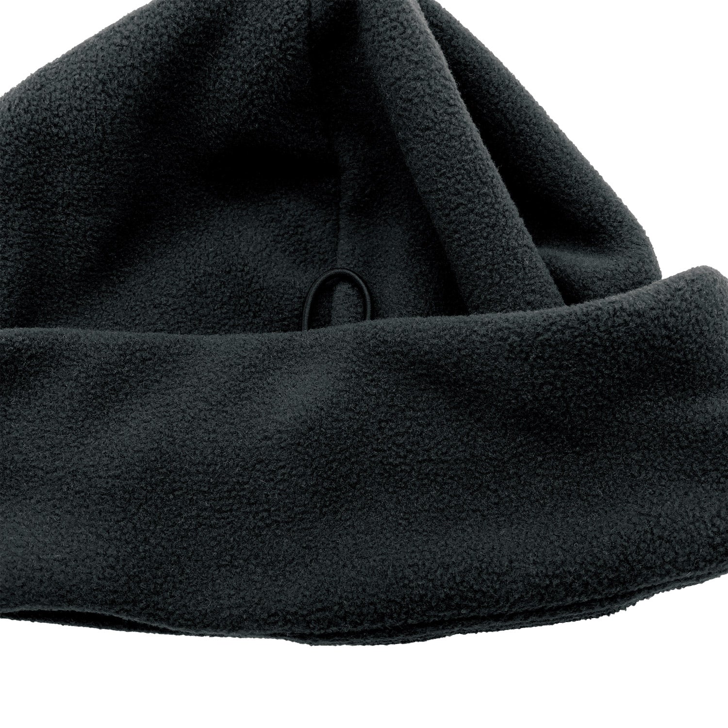 激レア早いもの勝ち90sLLBeanフリースビーニー 90'S FLEECE BEANIE - フリースビーニー – DRAGON JAPAN OFFICIAL STORE
