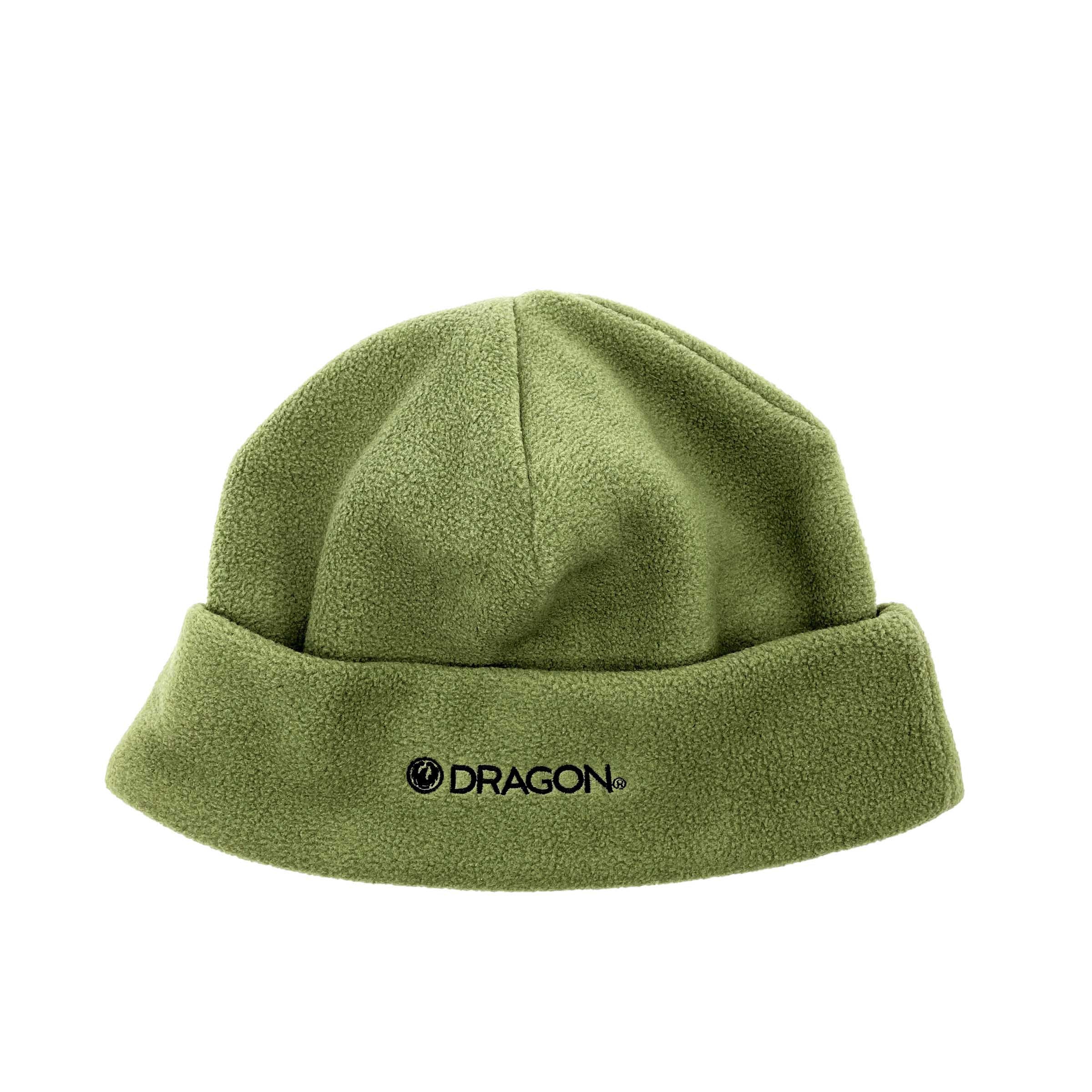 BSF project dragon ビーニー BSF project dragon ビーニー