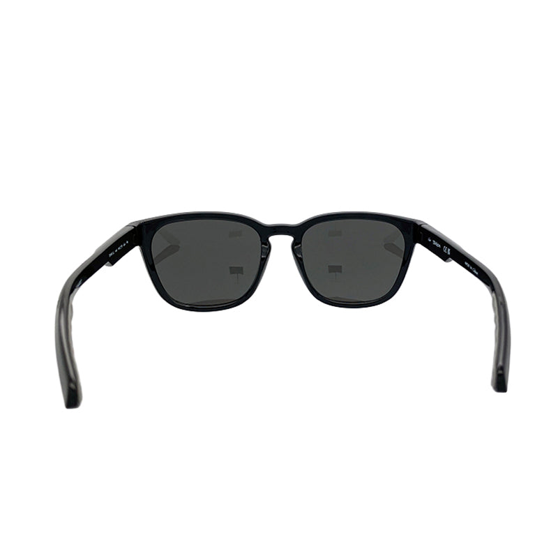 DUNE – DRAGON JAPAN OFFICIAL STORE