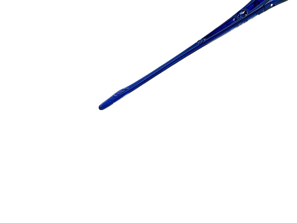 LUCY – DRAGON JAPAN OFFICIAL STORE