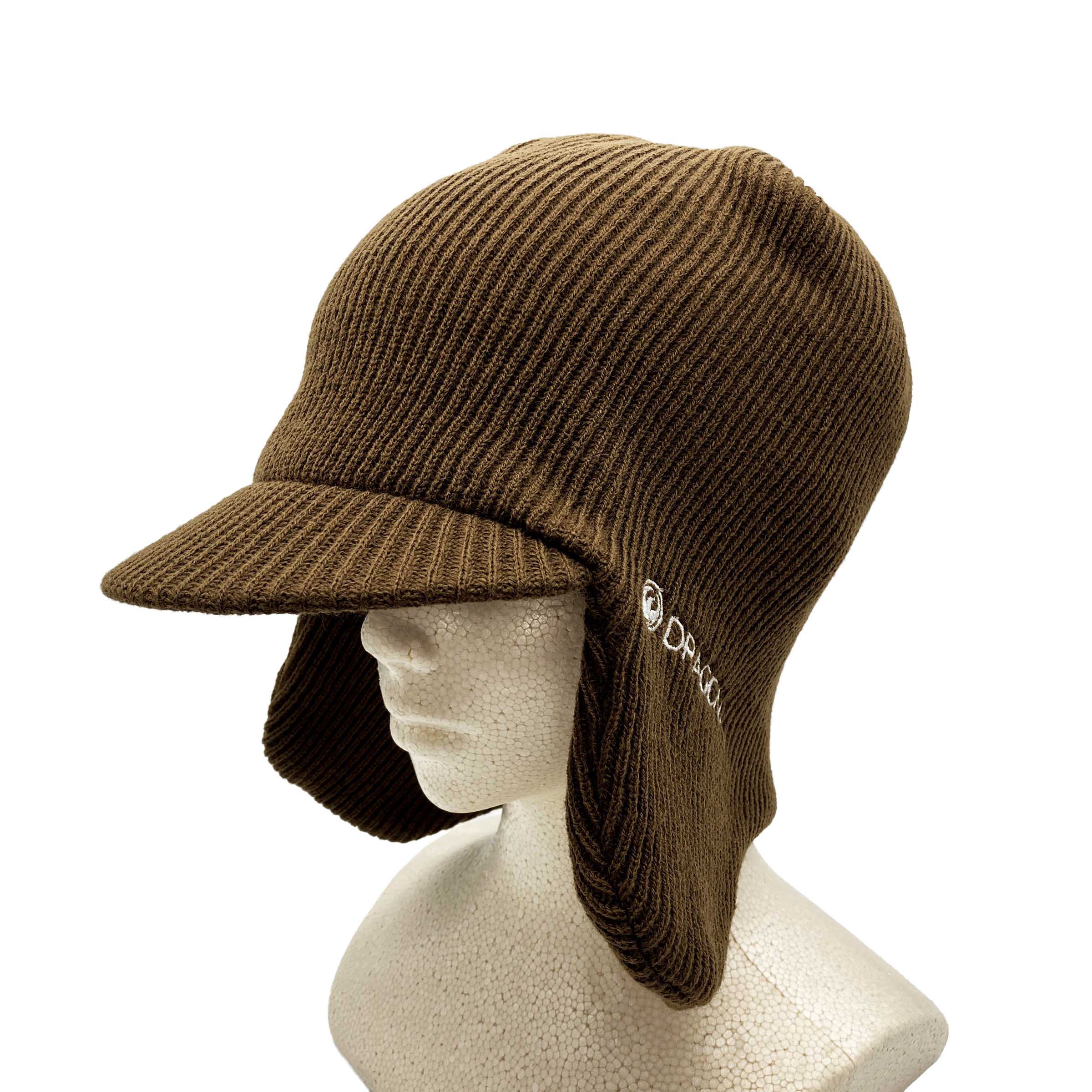 ソフトグッズ – DRAGON JAPAN OFFICIAL STORE