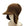 COFFE BROWN