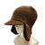 COFFE BROWN