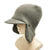 STONE GREY