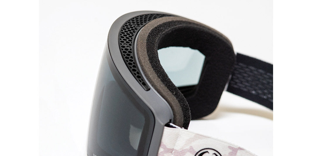 PXV（ピーエックスブイ） – DRAGON JAPAN OFFICIAL STORE