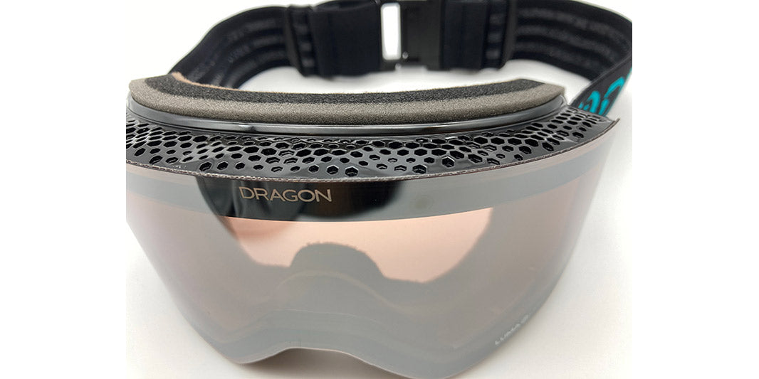 R1（アールワン） – DRAGON JAPAN OFFICIAL STORE