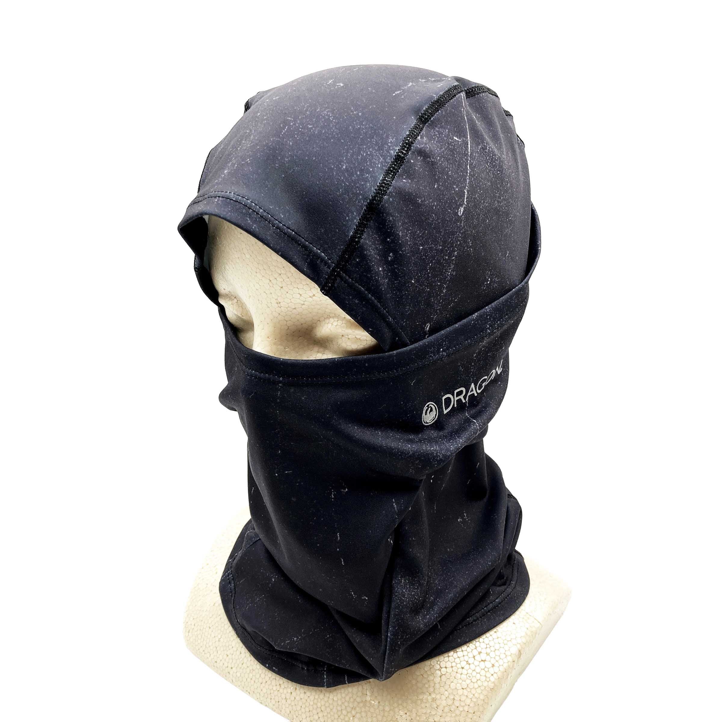 BASICBALACLAVA4WASHEDBLACK.jpg