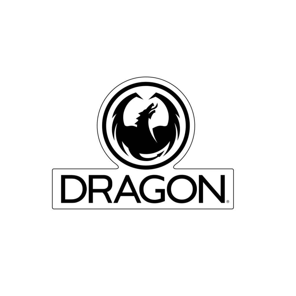R1（アールワン） – DRAGON JAPAN OFFICIAL STORE