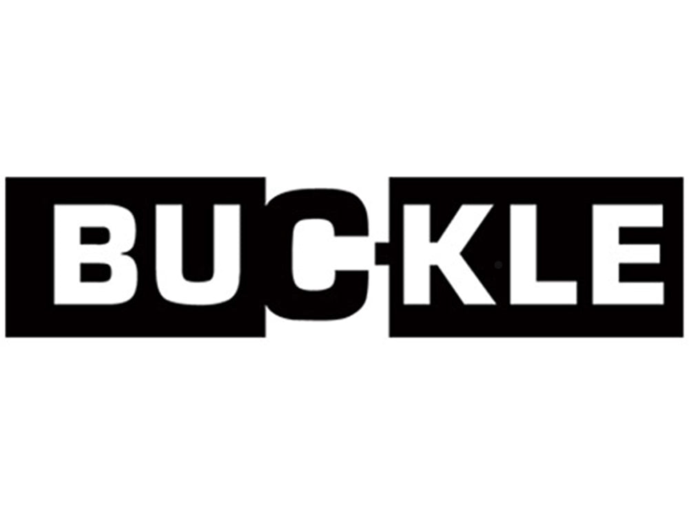 バックル