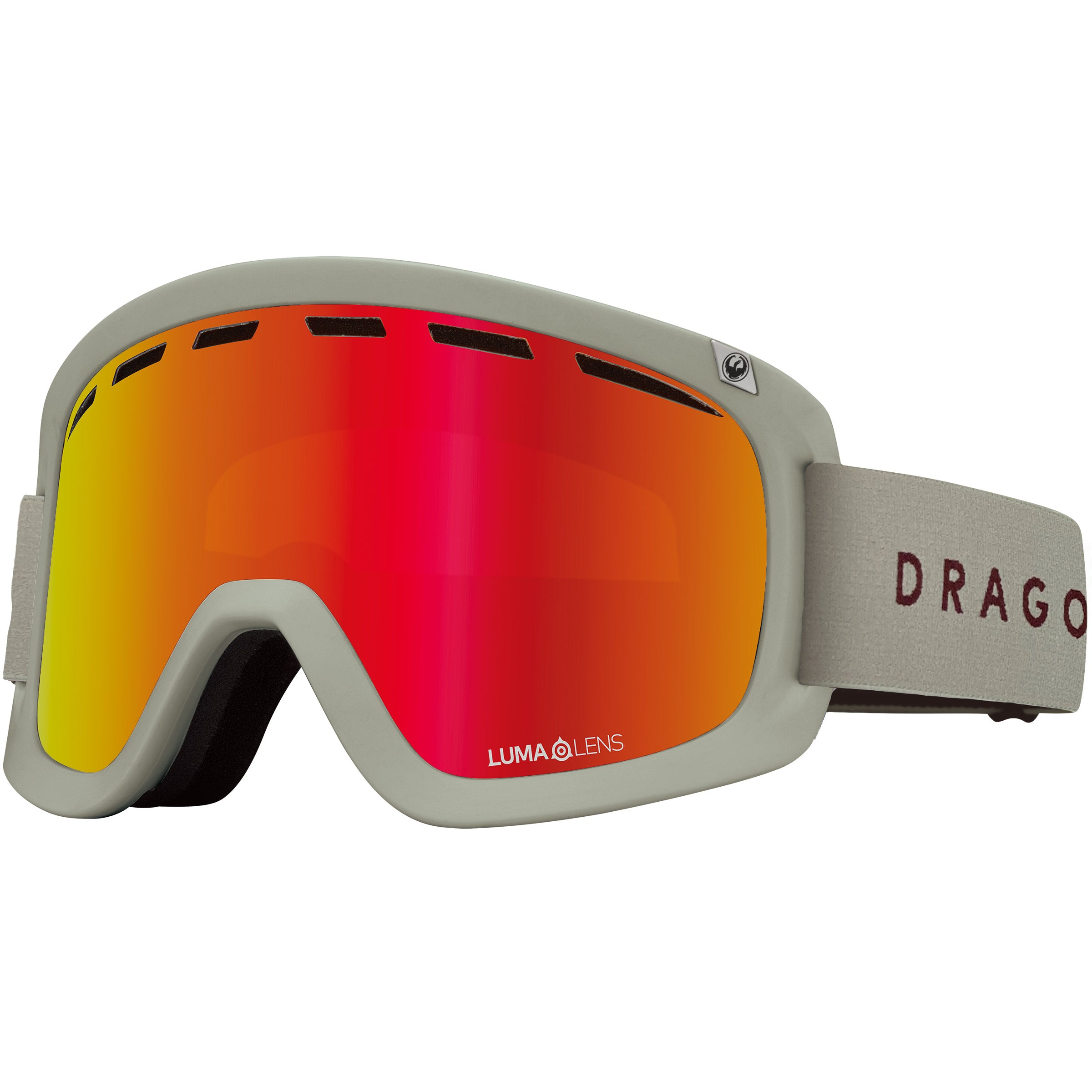 GOGGLE-D1 – DRAGON JAPAN OFFICIAL STORE