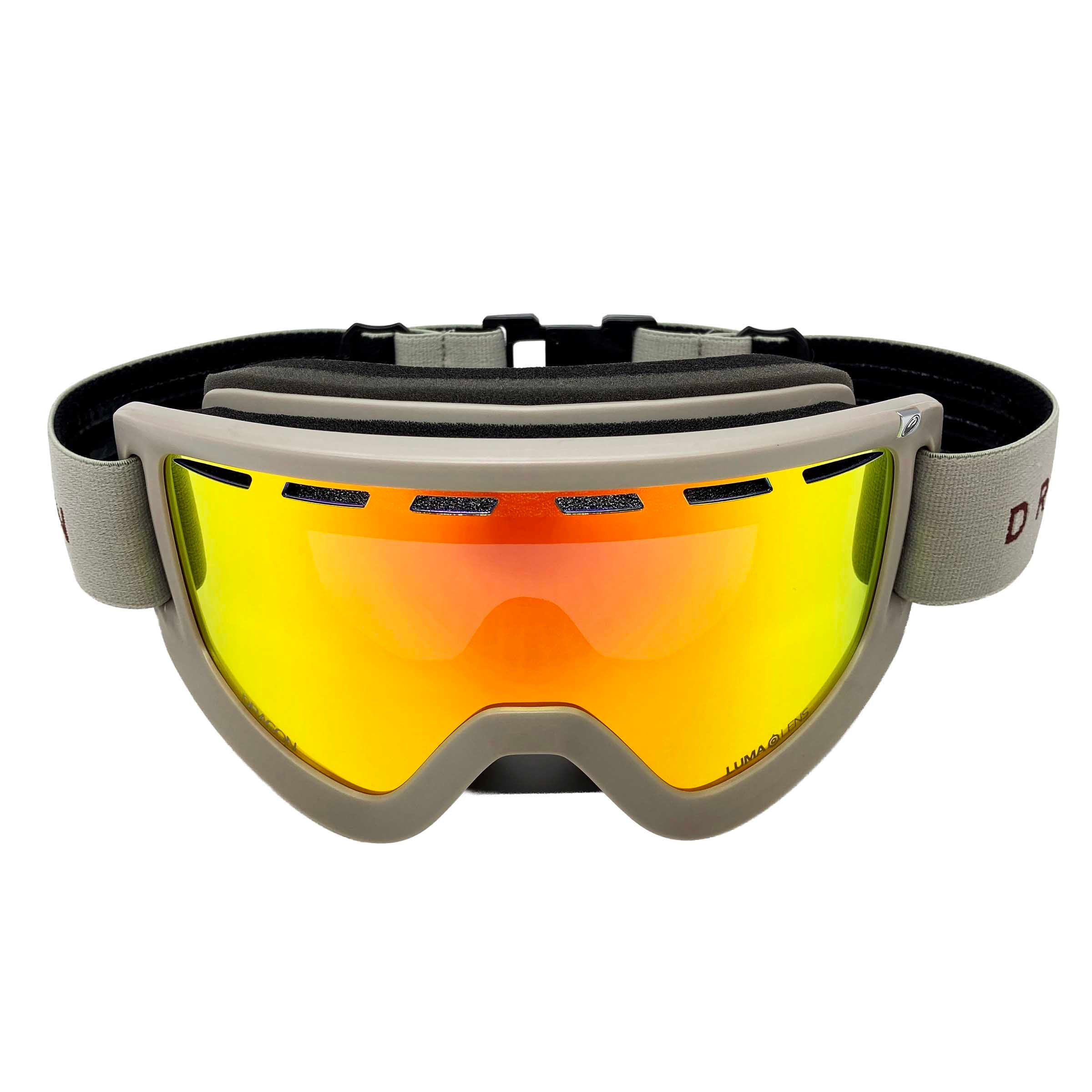 D1（ディーワン） – DRAGON JAPAN OFFICIAL STORE