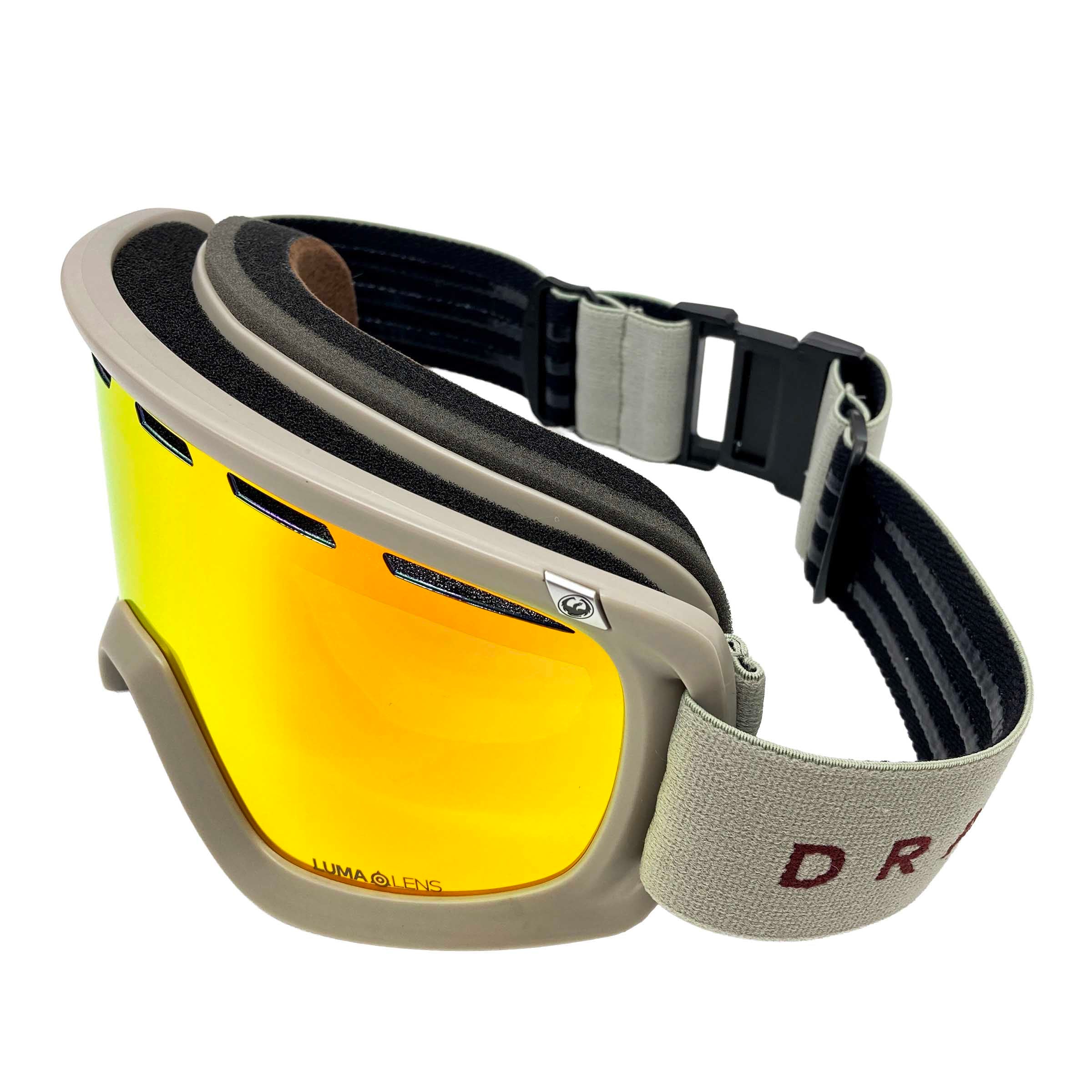 D1（ディーワン） – DRAGON JAPAN OFFICIAL STORE