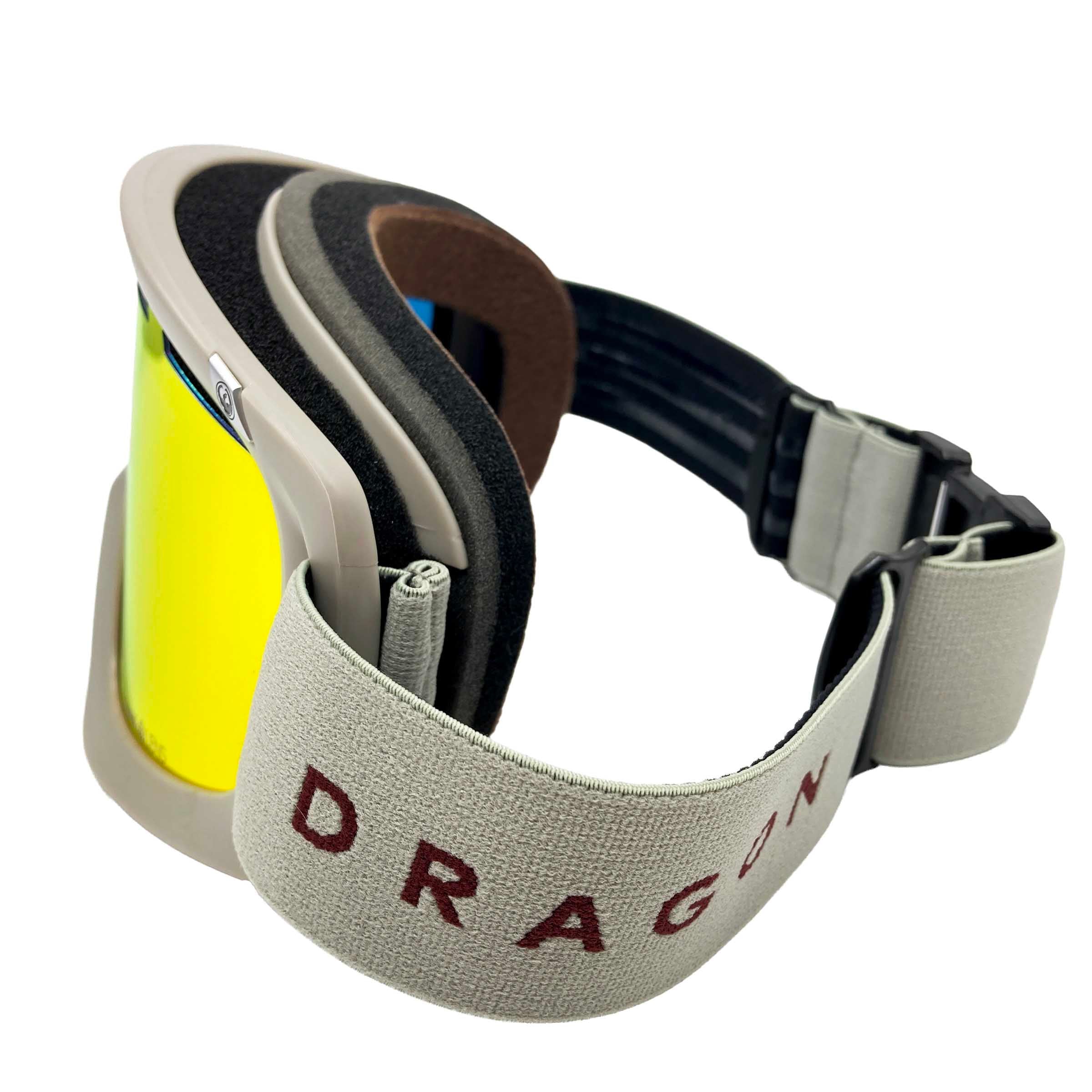 D1（ディーワン） – DRAGON JAPAN OFFICIAL STORE