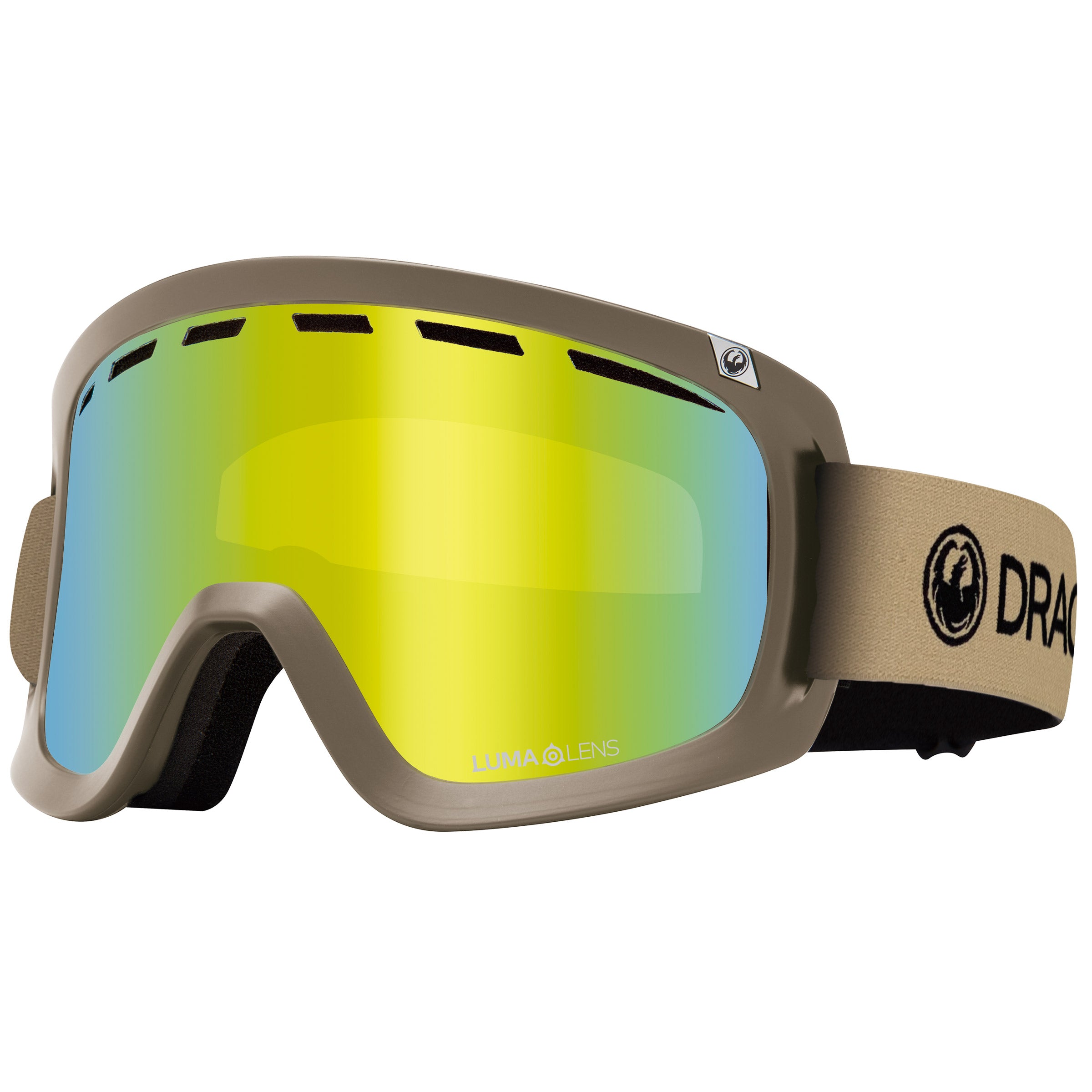 GOGGLE-D1 – DRAGON JAPAN OFFICIAL STORE
