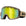 ストラップ：LITE DESERT TAN / レンズカラー：LUMALENS J.GOLD ION