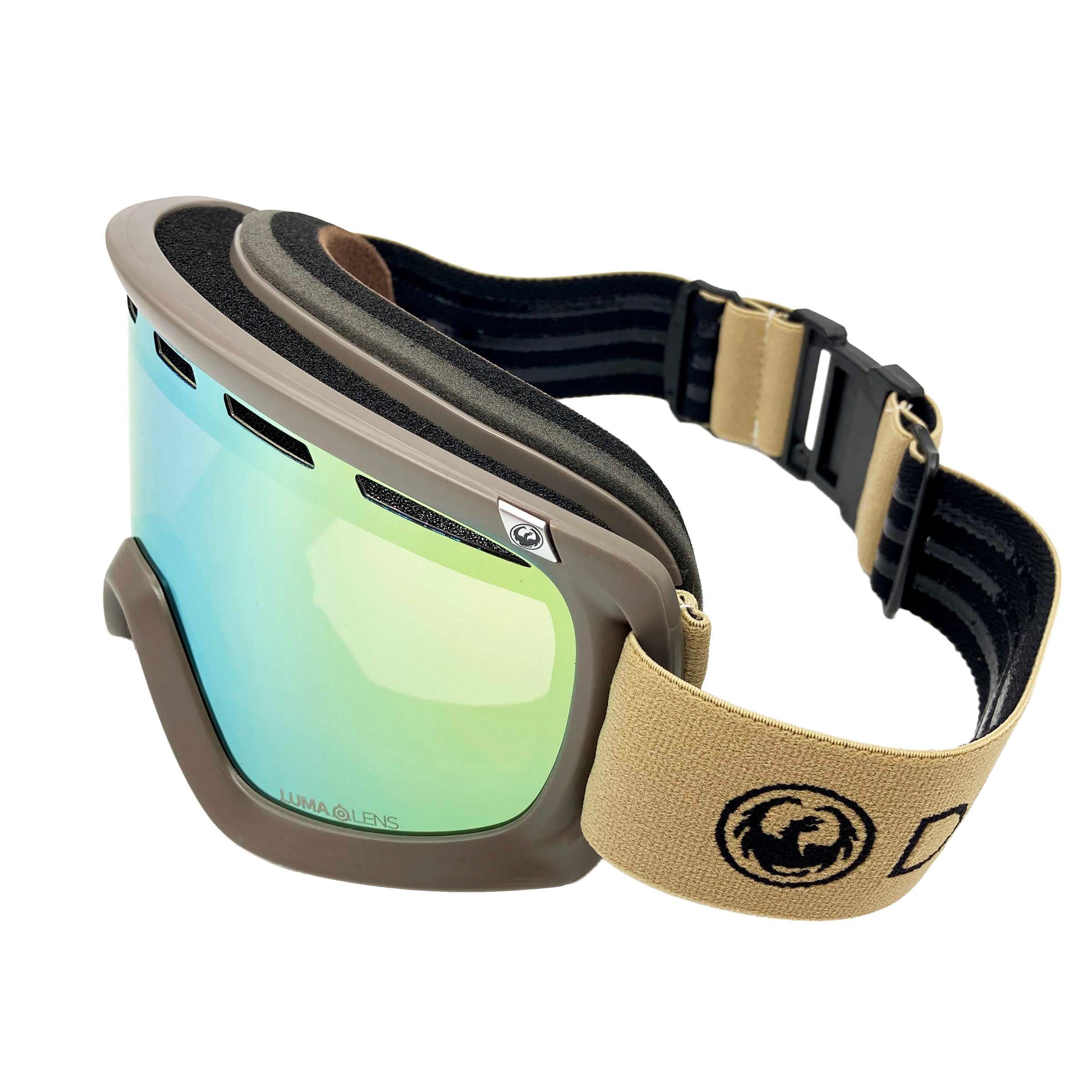 D1（ディーワン） – DRAGON JAPAN OFFICIAL STORE