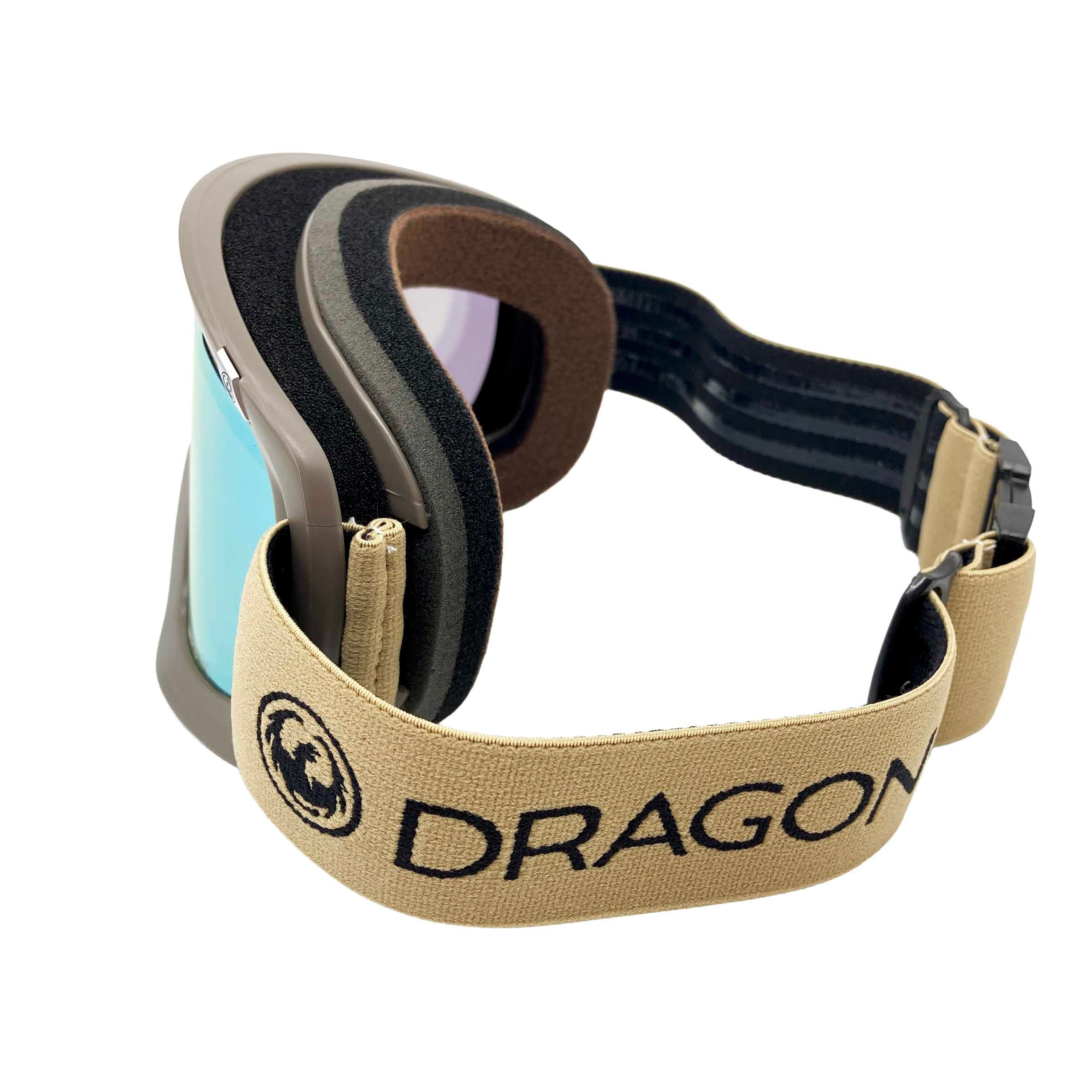 D1（ディーワン） – DRAGON JAPAN OFFICIAL STORE