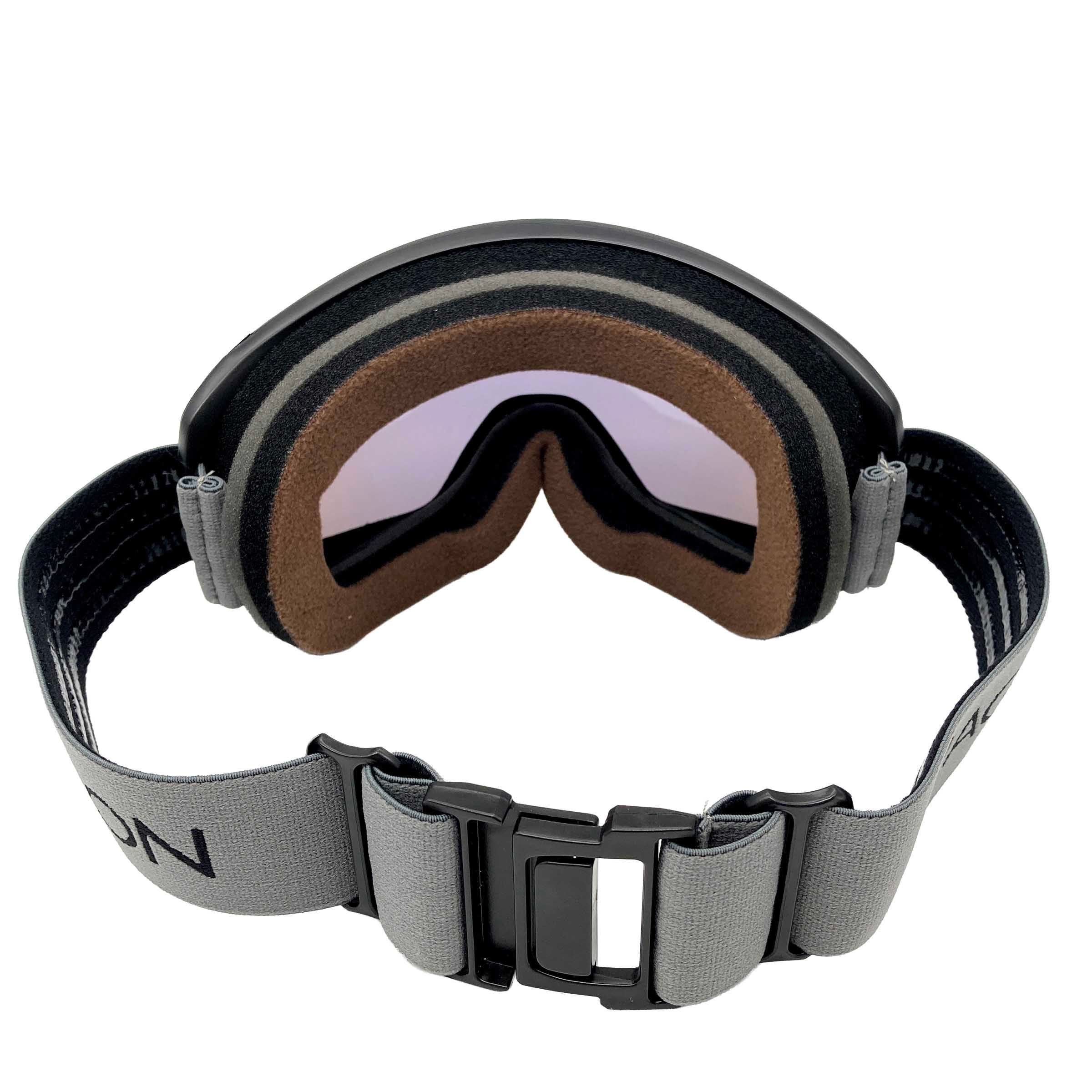 D1（ディーワン） – DRAGON JAPAN OFFICIAL STORE