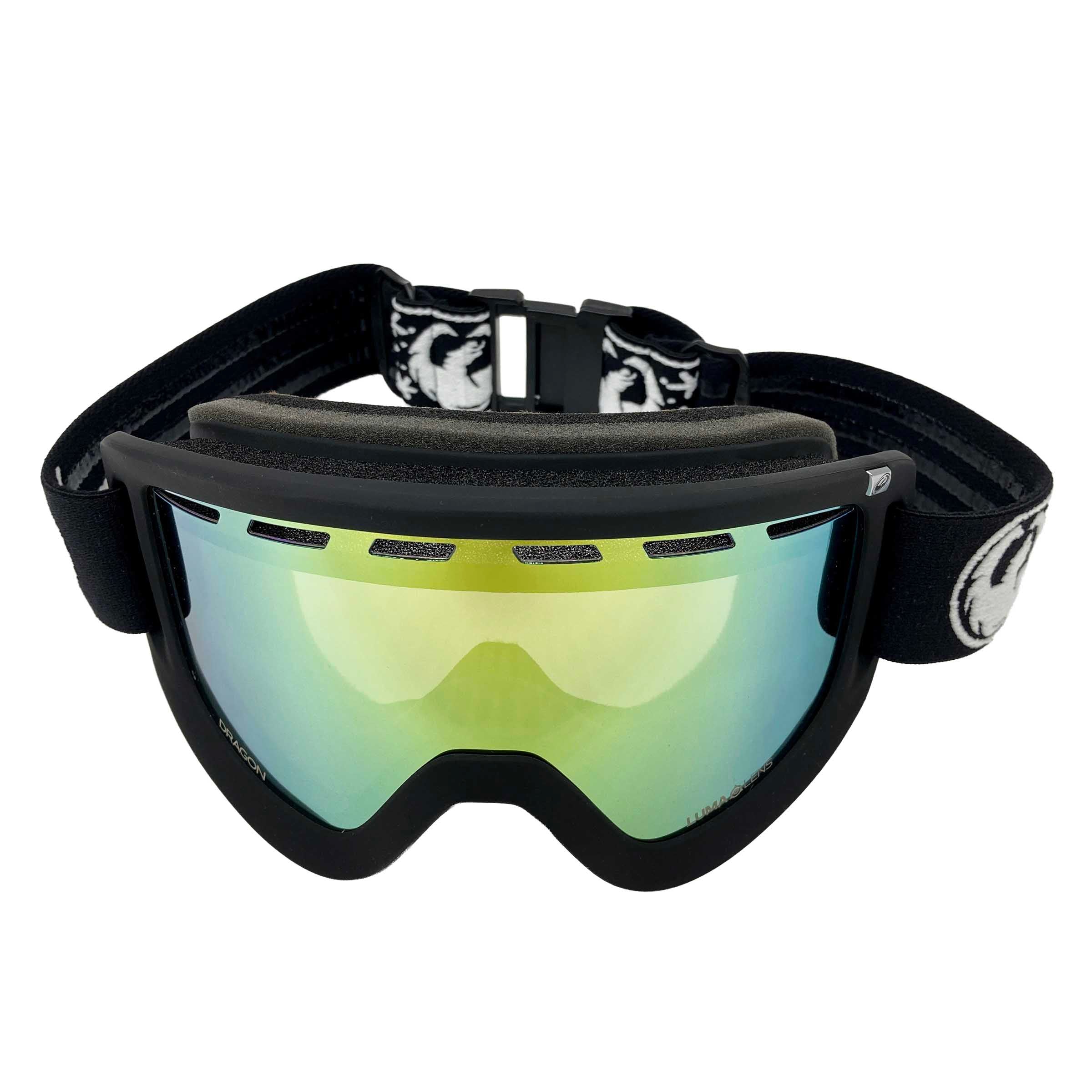 D1（ディーワン） – DRAGON JAPAN OFFICIAL STORE