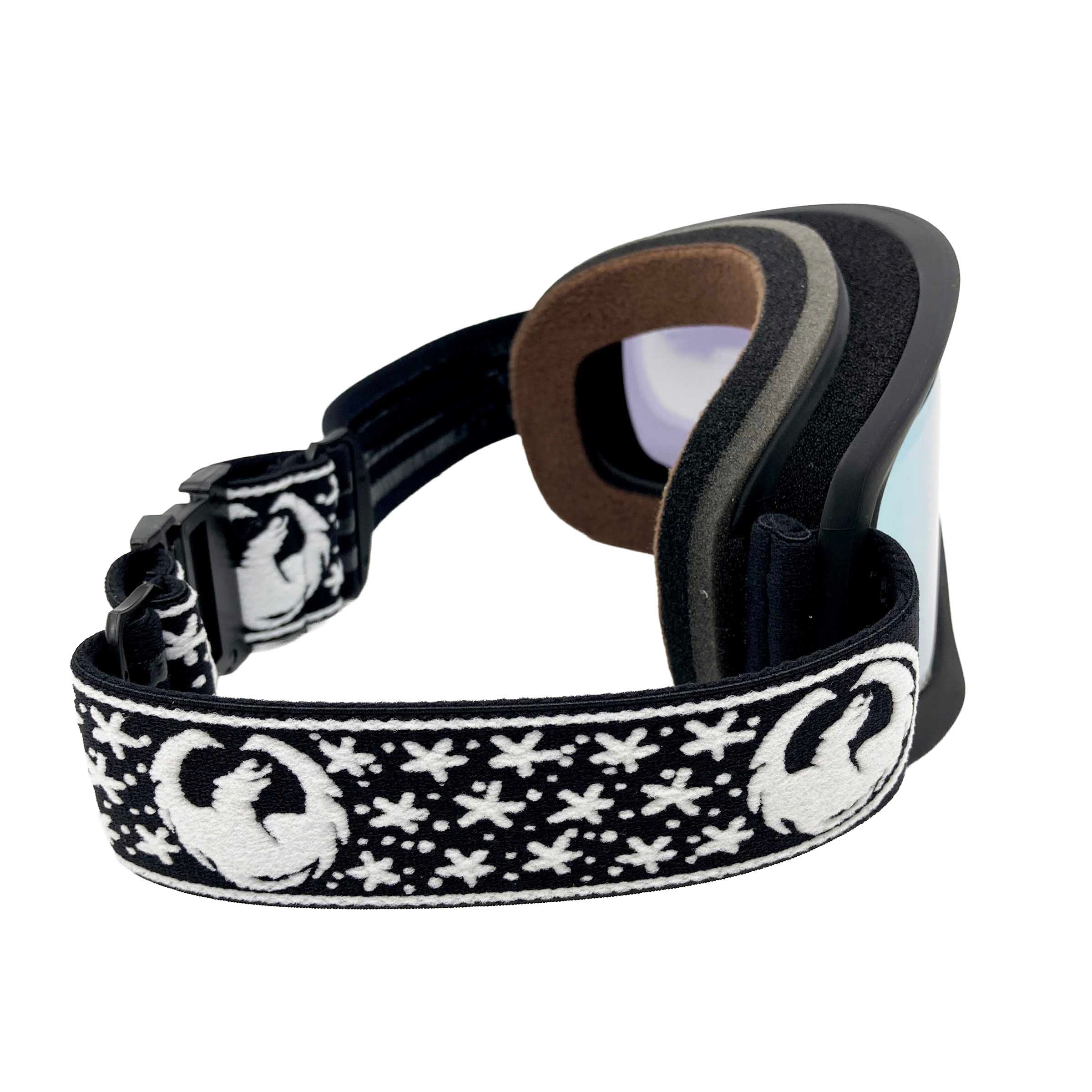 【美品】DRAGON D1ゴーグル D1（ディーワン） – DRAGON JAPAN OFFICIAL STORE