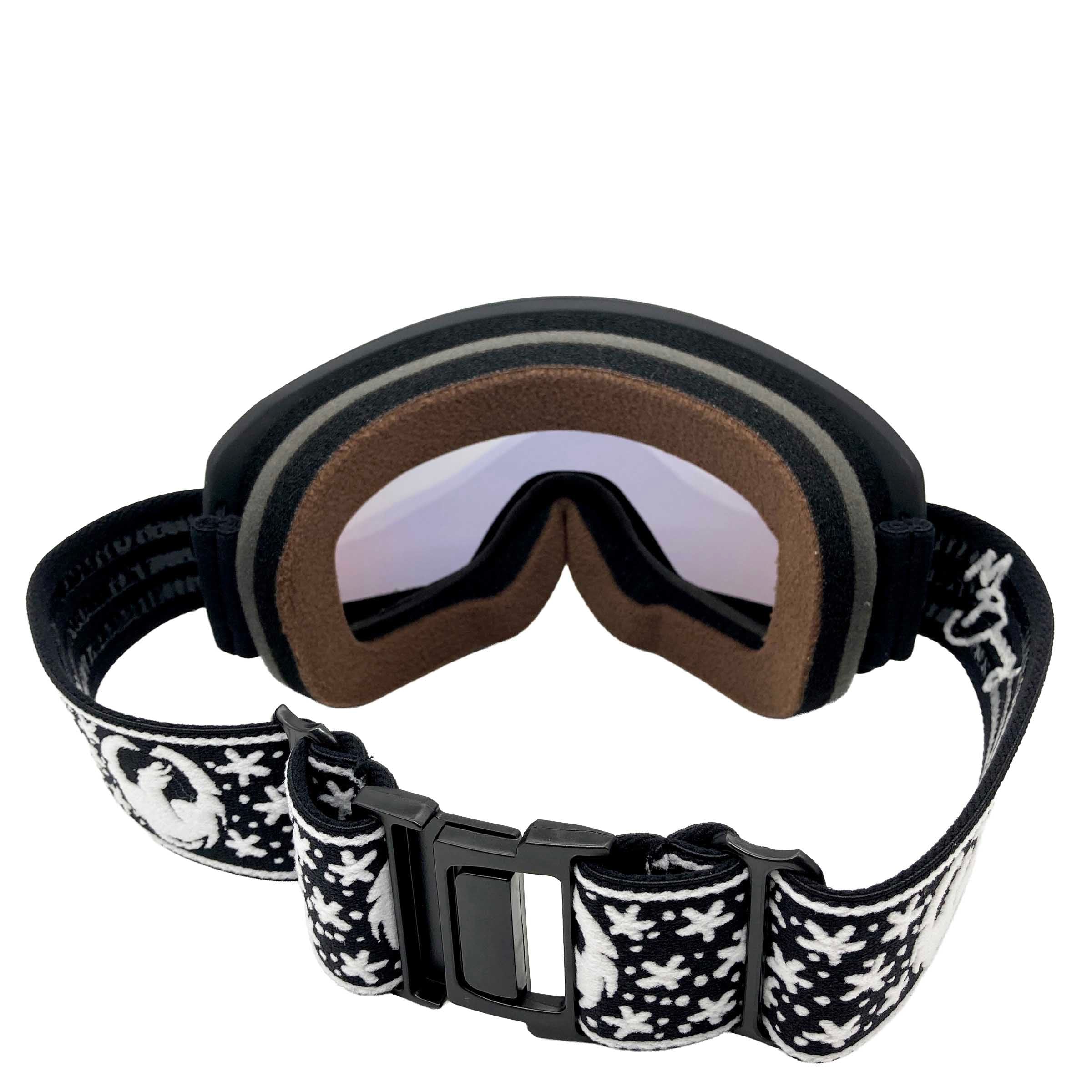 D1（ディーワン） – DRAGON JAPAN OFFICIAL STORE