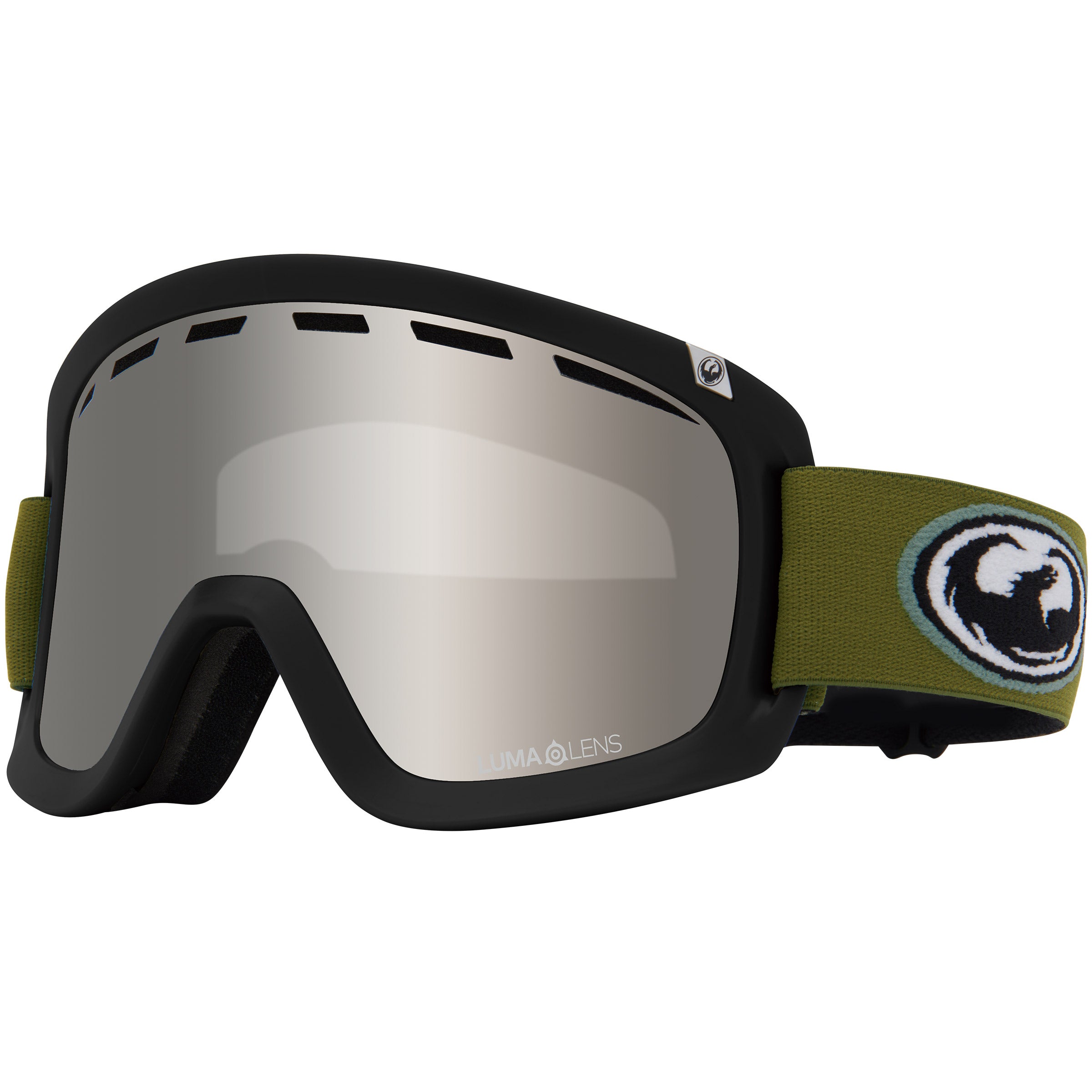 GOGGLE-D1 – DRAGON JAPAN OFFICIAL STORE