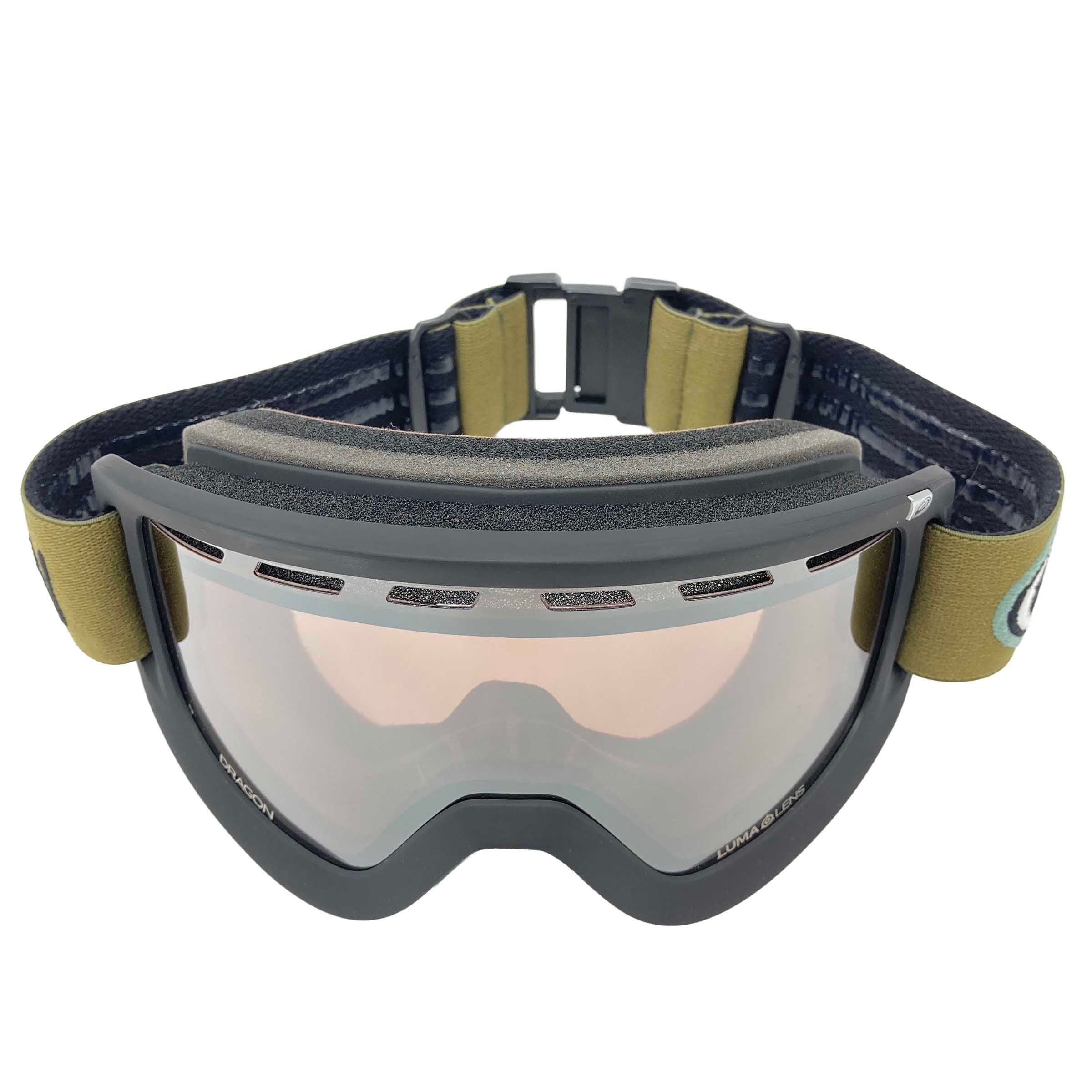 【1651】DRAGON　ドラゴン　D1　ディーワン D1（ディーワン） – DRAGON JAPAN OFFICIAL STORE