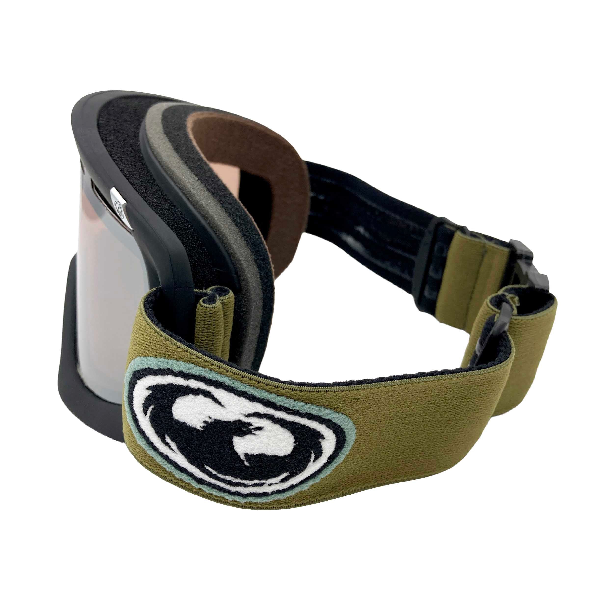 【1651】DRAGON　ドラゴン　D1　ディーワン 1651】DRAGON ドラゴン D1 ディーワン