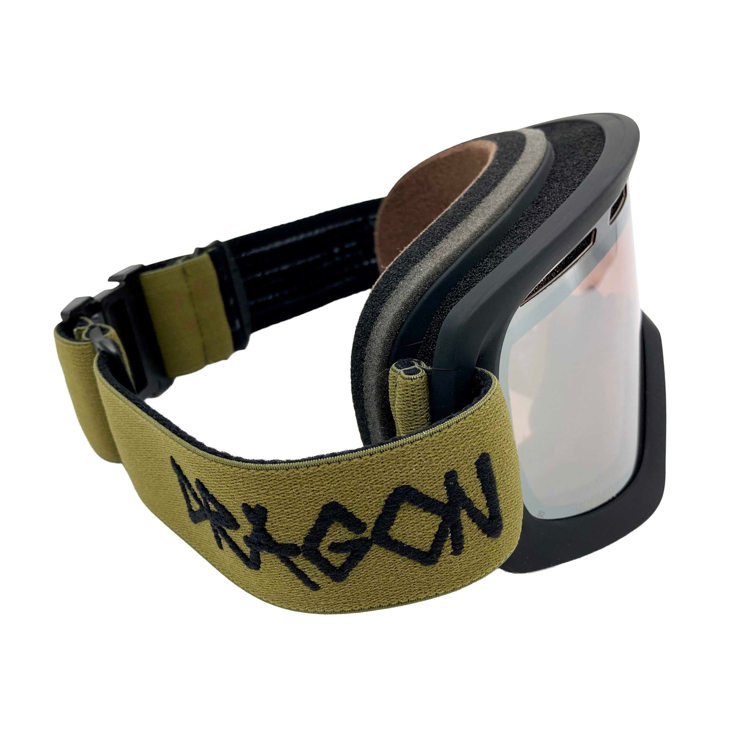 D1（ディーワン） – DRAGON JAPAN OFFICIAL STORE